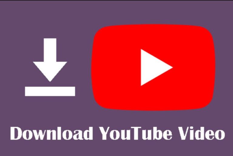 youtube and downloader