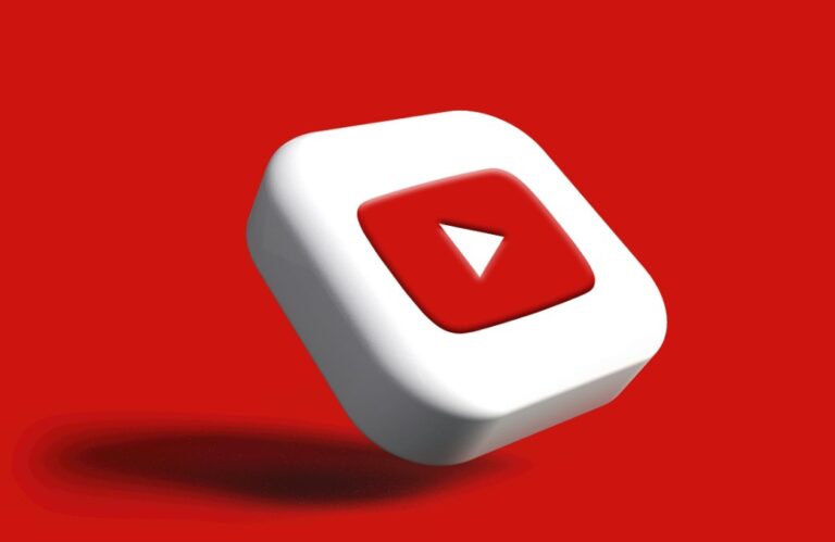 youtube converter