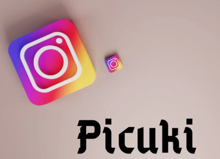 picuki